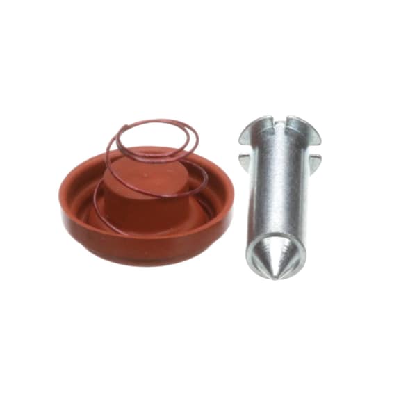 Kit Valve Rebuild Dsv11 24V